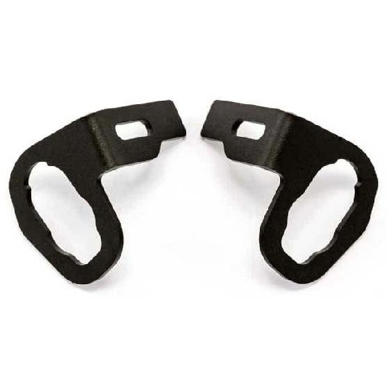 Puig プーチ ライセンスサポートオプションパーツ オリジナルターンシグナルサポート(STDウイン...