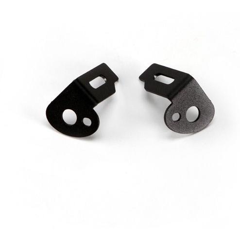 Puig プーチ ライセンスサポートオプションパーツ オリジナルターンシグナルサポート(STDウイン...