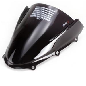 ヨシムラ（YOSHIMURA） ウィンドアーマー GSX-R125 GSX-R150 SUZUKI