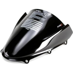 ヨシムラ（YOSHIMURA） ウィンドアーマー GSX-R125 GSX-R150 SUZUKI