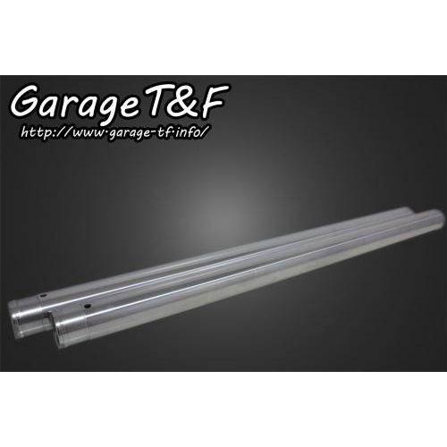 Garage T&amp;F ガレージ インナーチューブ グラストラッカー ビッグボーイ SUZUKI スズ...