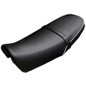 スペシャルパーツ武川 エイプ100/APE100(HC07-1000001-/HC13-1000001