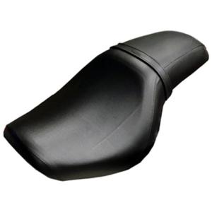 ホンダ（HONDA） Vツインマグナ250 MC29 V-TWIN シートカバー 張り替え