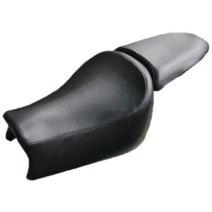 スズキ（SUZUKI） ボルティー シート 25D10 純正 中古 バイク 部品