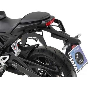 CB400SF Z2タイプテールカウル : エーシーピー二輪サービス - 通販