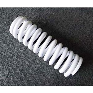 ニンジャ400 EX400E純正リアサス サスペンション ショック14−17年