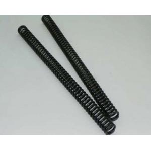 TGR TECHNIX GEAR TGR TECHNIX GEAR TGRテクニクスギア ハード