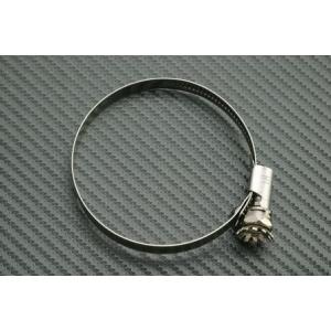 ADIO アディオ 除電バンド サイズ：Φ60-80 除電ボルト 電装系