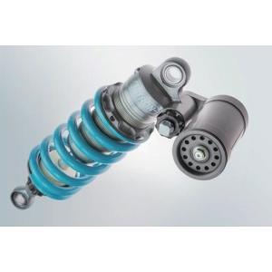 NITRON（ナイトロン） リアサスペンションモノショック NTR RACE (PRO