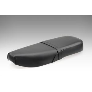 カブ　ダブルシート　キジマ KIJIMA（キジマ） ダブルシート スーパーカブ110 スーパーカブ110プロ