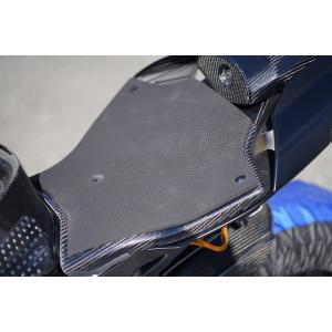 長*斗様 NS1 純正シート ZX25R-SE 2022年/エンボス黒/赤ダブルステッチ/純正シート 対応