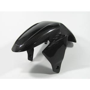 Magical Racing（マジカルレーシング） 80mmロング スクリーン