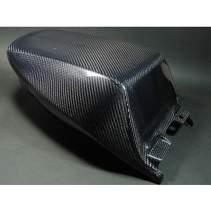 ヨシムラ製グース250 350 マフラー 社外 中古 バイク 部品 NK46A NK42A