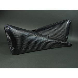 グース350 ガソリンタンク □P336！NK42A スズキ 【 K406 】 Goose