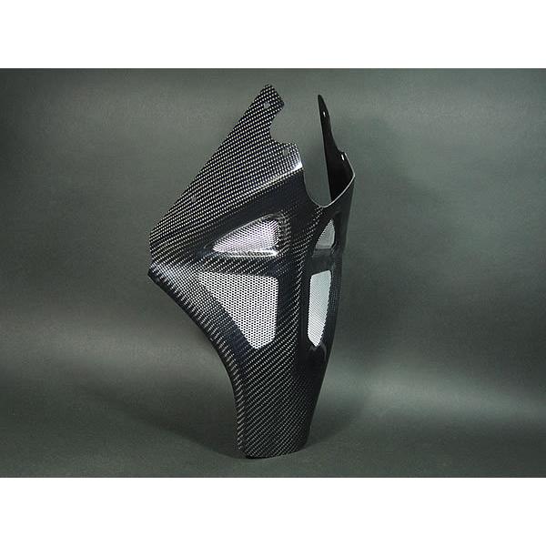 ファクトリー麗華 ファクトリーレイカ フレームカバー Goose 350 250 全年式 SUZUK...