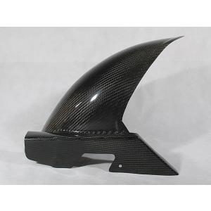 グース350 ガソリンタンク □P336！NK42A スズキ 【 K406 】 Goose