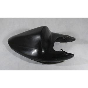 取り付けOK!! VT250F MC08 純正シート KM3 KM3A : 壱濱部品