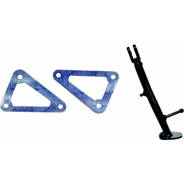 EFFEX エフェックス ローダウンCOMPキット CBR600RR HONDA ホンダ ローダウン...