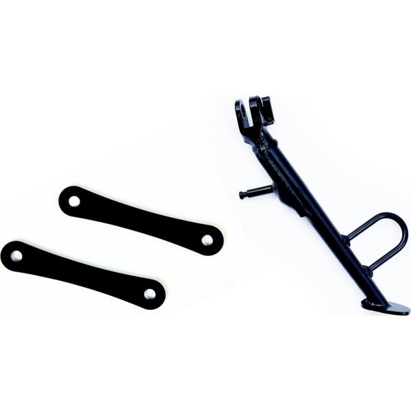 EFFEX エフェックス ローダウンCOMPキット DL650 V-STROM V-Strom650...