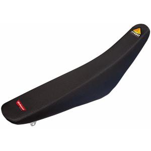 美品☆Polisport PERFORMANCE レーシングシート YZ系 Polisport POLISPORT ポリスポーツ PERFORMANCE レーシング
