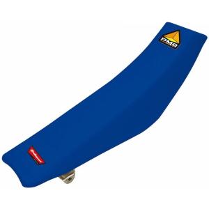 美品☆Polisport PERFORMANCE レーシングシート YZ系 Polisport POLISPORT ポリスポーツ PERFORMANCE レーシング