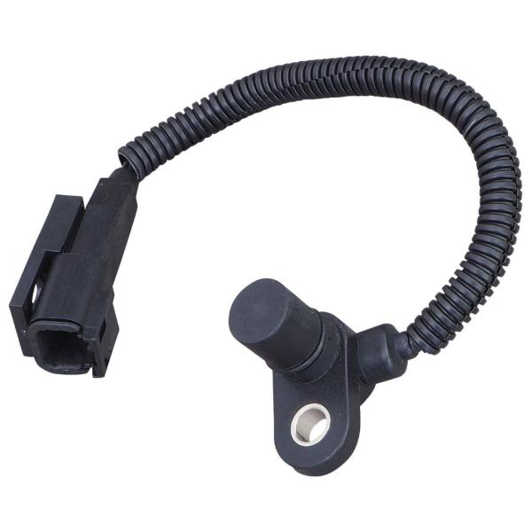 Neofactory ネオファクトリー クランクポジションセンサー ソフテイルモデル ツーリングモデ...