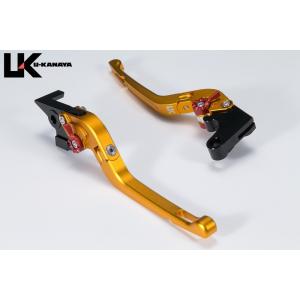 DAYTONA（デイトナ） ステンレスショートフェンダー W400 W650