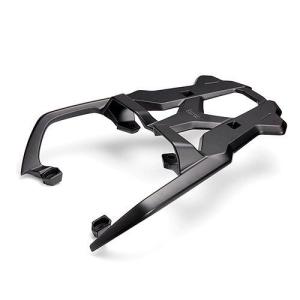 YAMAHA（ヤマハ） 【当店在庫あり】MT09 RN34J/52J（14'〜20