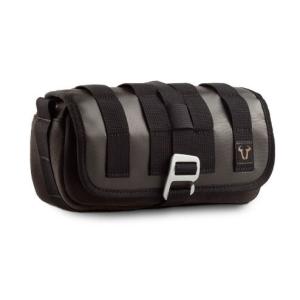 LEGENDGEAR LA5 SW-MOTECH ツールバッグ BCTRS0040710000