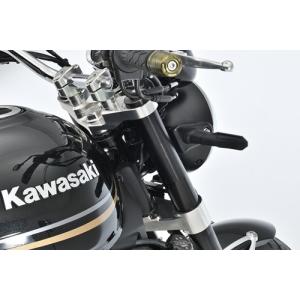ヨシムラ（YOSHIMURA） オイルキャッチタンク GSX-R1000 SUZUKI スズキ