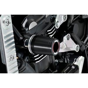 AGRAS AGRAS:アグラス レーシングスライダー カラー：ブラック