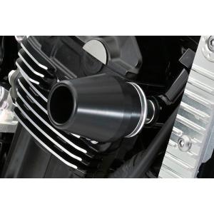 モリワキ MORIWAKI ENGINEERING モリワキエンジニアリング ポイント