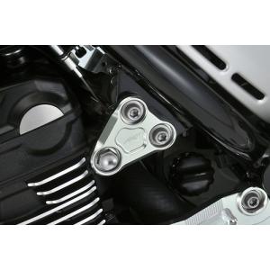 カワサキ（Kawasaki） オーナーズマニュアル (取扱説明書) ZX-14R