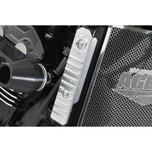 Magical Racing（マジカルレーシング） ラジエターシュラウド タイプ