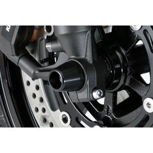PMC ピーエムシー Wディスク用マスターシリンダー KZ1000LTD