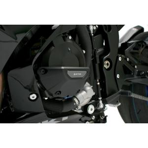 ヨシムラ（YOSHIMURA） ウィンドアーマー Z900RS CAFE KAWASAKI