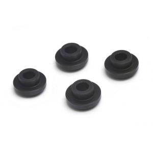 ACTIVE アクティブ オプション 荷掛けフックレスカラー フェンダーレスキット用 Z900RS ...