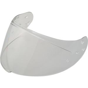 NOLAN（ノーラン） N80-8／N60-6 シリーズ用 シールド N80-8 N60-6