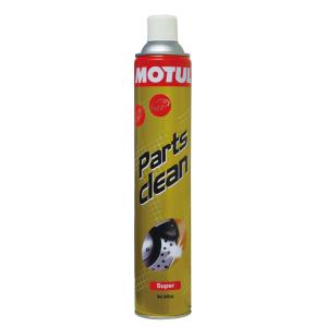 MOTUL（モチュール） 【ケース】PARTS CLEAN SUPER パーツクリーナー