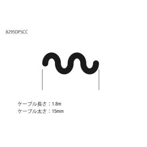 Master Lock マスターロック カフロ...の詳細画像2