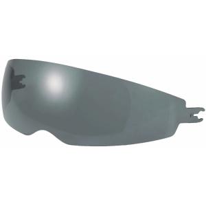 HJC エイチジェイシー HJP202 サンバイザー RPHA ST ヘルメットインナーバイザー ヘ...