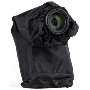 SOLOSHOT3 ウェザープロテクター