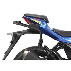 COERCE（コワース） RSスポーツシートカウル 素材：カーボン CB400SF