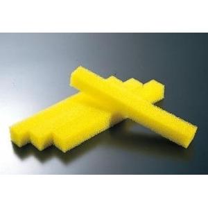 PLOT プロト セーフティフォーム 入数：2本 その他ガソリンタンクオプション・補修部品 タンク関...