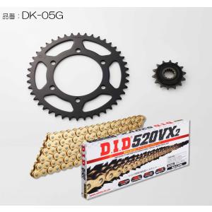 アウトレット品 メッキ リアキャリア ウインカーステー ケツアゲ機能