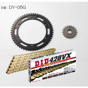 TGR TECHNIX GEAR TGR TECHNIX GEAR TGRテクニクスギア ハード