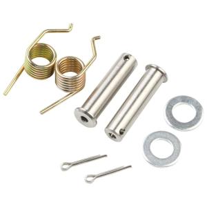 DRC ディーアールシー FPG ピンスプリングセット