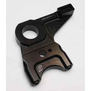 brembo（ブレンボ） MX-2GP YZ 125 250 F 450 YAMAHA ヤマハ