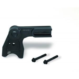 KOHKEN（コーケン） リアキャリパーサポート Z900RS KAWASAKI カワサキ