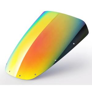 NITRO RACING（ナイトロレーシング） レーシングスクリーン カラー